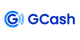 GCash
