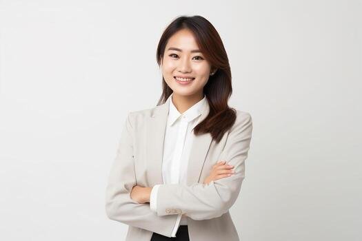 Angela P.