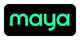Maya