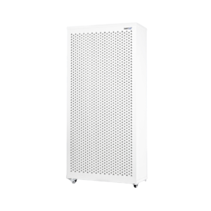 BLAST MKII Air Purifier 145m² with H13 HEPA & Dust Filters