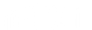 Inhail