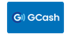 GCash