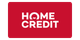 Home Credit
