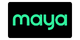 Maya